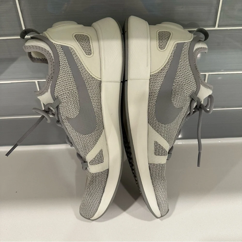 Nike Duel Racer Men’s Shoes